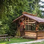 Lejlighed 6,smolyan Lakes Smolyan