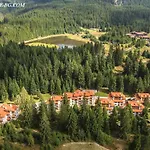 Lejlighed 6,smolyan Lakes *