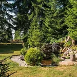 6,smolyan Lakes *