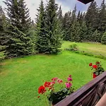 Apartment 6,smolyan Lakes Smolyan