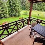 Apartment 6,smolyan Lakes *