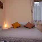 6,smolyan Lakes Apartment