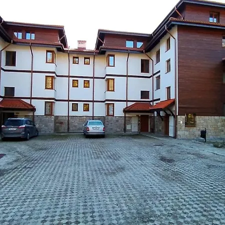 6,smolyan Lakes * Smolyan