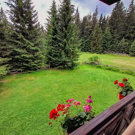 Appartement 6,smolyan Lakes Smolyan