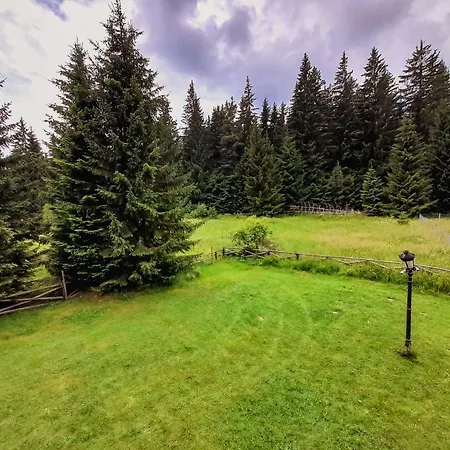 Apartment 6,smolyan Lakes Smolyan