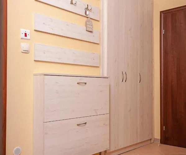 6,smolyan Lakes Smolyan